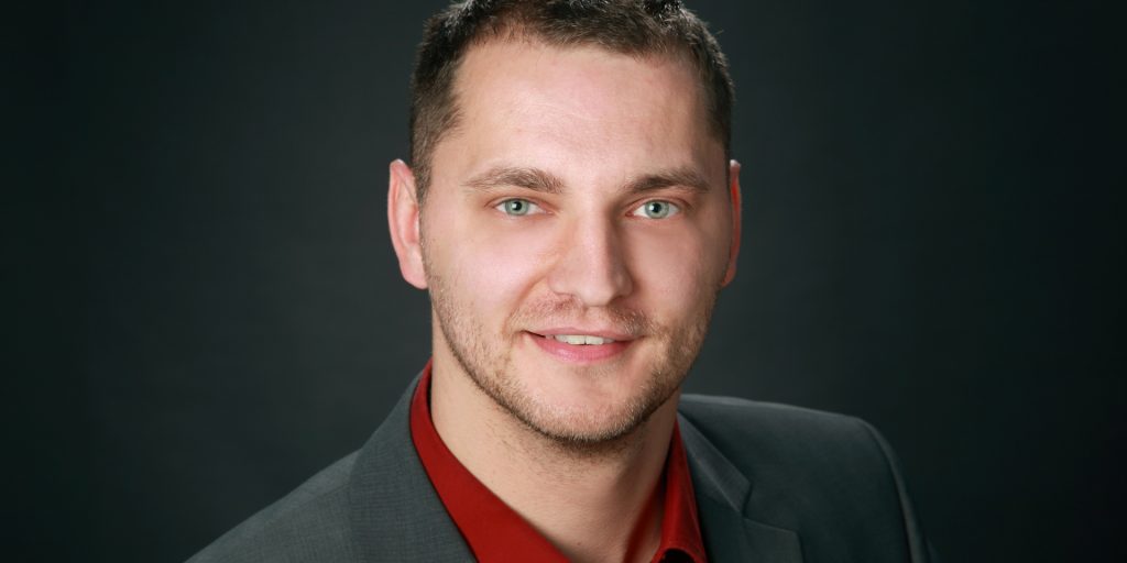 ingenieurbuero-ssk-soeren-sebischka-klaus