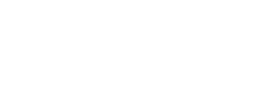 ib-ssk.de